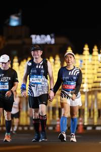 BIB: 
                            <button type="button" onclick="openModal(23975390)" class="btn btn-primary btn-sm float-right btn-popup" data-toggle="modal" data-target=".modal-high-quality">
                        <i class="fas fa-shopping-cart"></i> Add to Cart
                    </button>
                                            <button type="button" onclick="isThisMe(23975390, true)" class="btn btn-success btn-sm float-right btn-popup btn-isme hidden" data-toggle="tooltip" data-placement="bottom" title="นี่คือรูปของคุณใช่ไหม คลิกที่นี่เพื่อเอาเข้าอัลบั้ม">
                        <i class="fas fa-plus"></i> Add to album
                    </button>
                    <button type="button" onclick="isThisMe(23975390, false)" class="btn btn-warning btn-sm float-right btn-popup btn-isnotme hidden">
                        <i class="fas fa-ban"></i> Remove from album
                    </button>